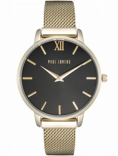 Dámské hodinky Paul Lorens PL12177B-1D1