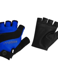 Rukavice Rogelli PHOENIX 2 modré XL