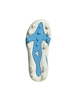 Kopačky adidas F50 Messi Club Velcro FG/MG KK1711 Kopačky adidas F50 Messi Club Velcro FG/MG KK1711