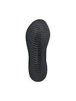 Pánské boty adidas Runfalcon 6 KH5566 Pánské boty adidas Runfalcon 6 KH5566