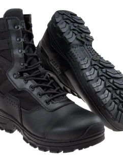 Taktická bota Scorpion II 8.0 Sz M