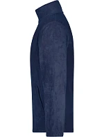 Daiber JN 44 Fleecová bunda 02.0044 navy Daiber JN 44 Fleecová bunda 02.0044 navy