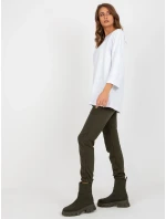 Sada EM KMPL 764.64 khaki Sada EM KMPL 764.64 khaki