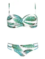 Plavky N2-88/W 441 - Etna