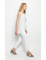 Dámská halenka DS-1003 - Deni Cler Milano