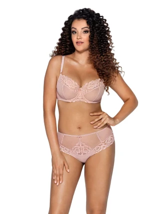 Dámská podprsenka 1993 - Ava Dámská podprsenka 1993 - Ava