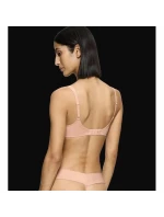 Dámská podprsenka Body Make-Up Illusion WP EX - Triumph