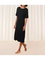 Dámská noční košile Timeless Sensuality NDK SSL - Triumph Dámská noční košile Timeless Sensuality NDK SSL - Triumph