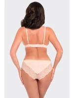 Dámské kalhotky BBL087 - BABELL