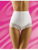 Dámské kalhotky ADORANTA