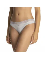 Dámské kalhotky MINI BIKINI L-1364MB