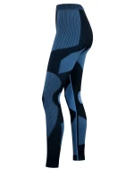 Kalhoty THERMO DAM 1498/CL20 Kalhoty THERMO DAM 1498/CL20