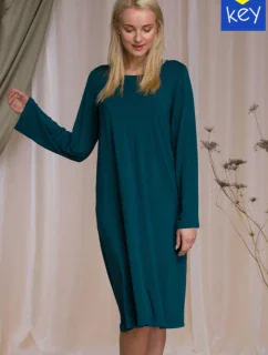 Dámská noční košile LND 001 2 B21