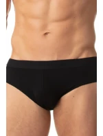 PÁNSKÉ SLIPY MPP 005