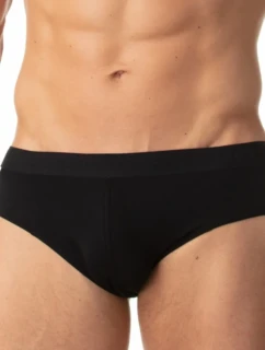 PÁNSKÉ SLIPY MPP 005