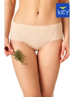 Dámské kalhotky LPC 140 Dámské kalhotky LPC 140