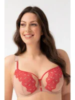 K761 CARLA SOFT BRA K761 CARLA SOFT BRA