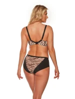 POLOMĚKKÁ PODPRSENKA MIMO JINÉ ART. 1234 POLOMĚKKÁ PODPRSENKA MIMO JINÉ ART. 1234