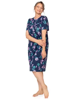 203 DÁMSKÁ KOŠILE BOGNA