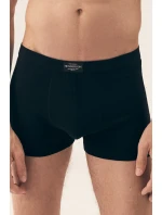 PÁNSKÉ BOXERKY MAIN K001 3PAK 42971 SS25 PÁNSKÉ BOXERKY MAIN K001 3PAK 42971 SS25