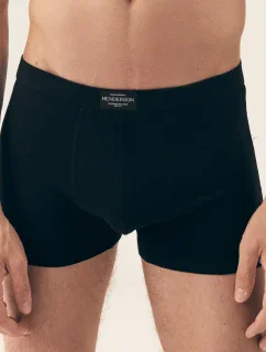 PÁNSKÉ BOXERKY MAIN K001 3PAK 42971 SS25