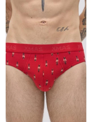 VÁNOČNÍ SADA PONOŽEK KALHOTKY 20432