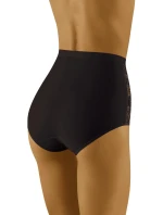 Kalhotky model 126419 Wolbar