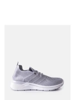 Tenisky model 207224 Solea Tenisky model 207224 Solea