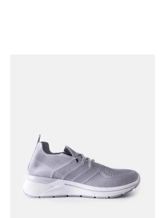 Tenisky model 207224 Solea Tenisky model 207224 Solea