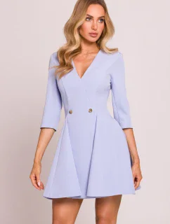Denní šaty model 209263 Moe