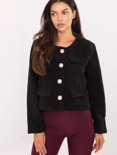 Sako  model 216705 Rue Paris