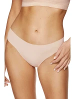 Sada model 219491 Gorteks Sada model 219491 Gorteks