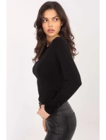 Halenka  model 222868 Italy Moda