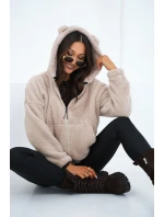 Mikina  model 223721 Factory Price