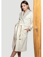 Dámský župan Belmanetti 6527 Dámský župan Belmanetti 6527