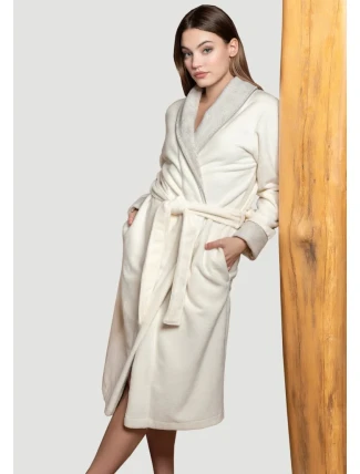 Dámský župan Belmanetti 6527 Dámský župan Belmanetti 6527