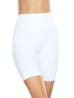 Kalhotky Eldar Verena S-XL