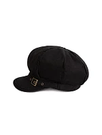 Art of Polo 23913 Savo helma