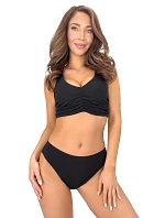 Kalhotky Donna 264 S-2XL