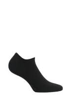 Pánské kotníkové ponožky Wola W91.000