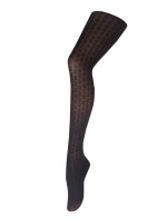 Dámské punčocháče 148 Loretta - GATTA