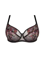 Dámská podprsenka 792 Jenny - GORSENIA Dámská podprsenka 792 Jenny - GORSENIA