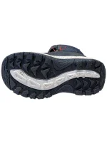 Lee Cooper Jr LCJ-23-44-1995K boty Lee Cooper Jr LCJ-23-44-1995K boty