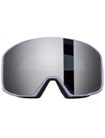 Lyžařské brýle Sweet Protection Boondock Rig Reflect W 92800558965