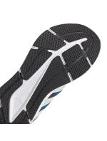 Běžecká obuv adidas Questar M IF2235