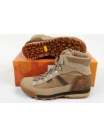 Trekingové boty Aku Ultraligh W 36514230 Trekingové boty Aku Ultraligh W 36514230