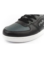 Boty Fila Noclaf M FFM0022.83033 Boty Fila Noclaf M FFM0022.83033