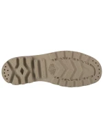 Boty Palladium Mono Chrome M 73089-379-M Boty Palladium Mono Chrome M 73089-379-M