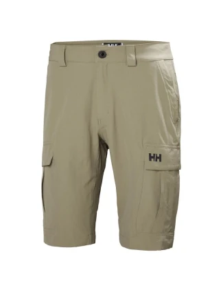 Helly Hansen HH QD Cargo Shorts 11" 54154 720 Helly Hansen HH QD Cargo Shorts 11" 54154 720