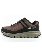 Boty Skechers M 237620/OLBK